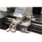 Станок токарно-фрезерный Metal Master MML 250x550 MV 378-099527 - фото 4890930 Станок токарно-фрезерный Metal Master MML 250x550 MV 378-099527 - фото 4890930