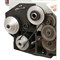 Станок токарно-фрезерный Metal Master MML 250x550 MV 378-099527 - фото 4890931 Станок токарно-фрезерный Metal Master MML 250x550 MV 378-099527 - фото 4890931