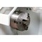 Станок токарно-фрезерный Metal Master MML 250x550 MV 378-099527 - фото 4890933 Станок токарно-фрезерный Metal Master MML 250x550 MV 378-099527 - фото 4890933