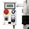 Станок токарно-фрезерный Metal Master MML 250x550 MV 378-099527 - фото 4890934 Станок токарно-фрезерный Metal Master MML 250x550 MV 378-099527 - фото 4890934