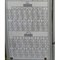 Станок токарный Metal Master MML 250x550 V 378-099537 - фото 4890938 Станок токарный Metal Master MML 250x550 V 378-099537 - фото 4890938
