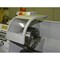 Станок токарный Metal Master MML 250x550 V 378-099537 - фото 4890939 Станок токарный Metal Master MML 250x550 V 378-099537 - фото 4890939