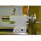Станок токарный Metal Master MML 250x550 V 378-099537 - фото 4890940 Станок токарный Metal Master MML 250x550 V 378-099537 - фото 4890940
