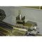 Станок токарный Metal Master MML 250x550 V 378-099537 - фото 4890941 Станок токарный Metal Master MML 250x550 V 378-099537 - фото 4890941