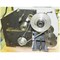Станок токарный Metal Master MML 250x550 V 378-099537 - фото 4890942 Станок токарный Metal Master MML 250x550 V 378-099537 - фото 4890942