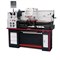 Станок токарно-винторезный OPTIMUM OPTIturn TH 3309 378-098134 - фото 4891043