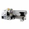 Станок токарный PROMA SPV-180x300 378-084110 - фото 4891221