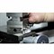 Станок токарный PROMA SPV-180x300 378-084110 - фото 4891224 Станок токарный PROMA SPV-180x300 378-084110 - фото 4891224