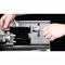 Станок токарный PROMA SPV-180x300 378-084110 - фото 4891226 Станок токарный PROMA SPV-180x300 378-084110 - фото 4891226