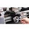 Станок токарный PROMA SPV-180x300 378-084110 - фото 4891227 Станок токарный PROMA SPV-180x300 378-084110 - фото 4891227