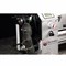 Станок токарный PROMA SPV-210x400-G 378-084111 - фото 4891230 Станок токарный PROMA SPV-210x400-G 378-084111 - фото 4891230