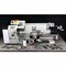 Станок токарный PROMA SPV-210x400-G 378-084111 - фото 4891231 Станок токарный PROMA SPV-210x400-G 378-084111 - фото 4891231