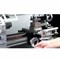 Станок токарный PROMA SPV-210x400-G 378-084111 - фото 4891232 Станок токарный PROMA SPV-210x400-G 378-084111 - фото 4891232