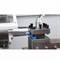 Станок токарный PROMA SPV-210x400-G 378-084111 - фото 4891233 Станок токарный PROMA SPV-210x400-G 378-084111 - фото 4891233