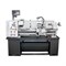 Станок токарный Metal Master X32100k 378-073594 - фото 4891290