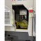 Обрабатывающий центр Nissin N-Max-T50-APC 427-097042 - фото 4891370 Обрабатывающий центр Nissin N-Max-T50-APC 427-097042 - фото 4891370