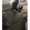 Обрабатывающий центр Nissin N-Max-T50-APC 427-097042 - фото 4891376 Обрабатывающий центр Nissin N-Max-T50-APC 427-097042 - фото 4891376