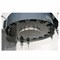 Станок фрезерный OPTIMUM OPTImill F 150HSC с ЧПУ 427-098223 - фото 4891378 Станок фрезерный OPTIMUM OPTImill F 150HSC с ЧПУ 427-098223 - фото 4891378