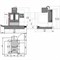 Станок фрезерный OPTIMUM OPTImill F 150HSC с ЧПУ 427-098223 - фото 4891384 Станок фрезерный OPTIMUM OPTImill F 150HSC с ЧПУ 427-098223 - фото 4891384