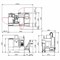 Станок фрезерный OPTIMUM OPTImill F 150HSC с ЧПУ 427-098223 - фото 4891385 Станок фрезерный OPTIMUM OPTImill F 150HSC с ЧПУ 427-098223 - фото 4891385
