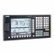 Станок фрезерный OPTIMUM OPTImill F 105 Sinumerik 808D ADVANCED с ЧПУ 427-098220 - фото 4891387 Станок фрезерный OPTIMUM OPTImill F 105 Sinumerik 808D ADVANCED с ЧПУ 427-098220 - фото 4891387