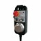 Станок фрезерный OPTIMUM OPTImill F 105 Sinumerik 808D ADVANCED с ЧПУ 427-098220 - фото 4891389 Станок фрезерный OPTIMUM OPTImill F 105 Sinumerik 808D ADVANCED с ЧПУ 427-098220 - фото 4891389