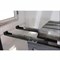 Станок фрезерный OPTIMUM OPTImill F 105 Sinumerik 808D ADVANCED с ЧПУ 427-098220 - фото 4891391 Станок фрезерный OPTIMUM OPTImill F 105 Sinumerik 808D ADVANCED с ЧПУ 427-098220 - фото 4891391