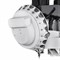 Станок фрезерный OPTIMUM OPTImill F 120X с ЧПУ 427-098221 - фото 4891405 Станок фрезерный OPTIMUM OPTImill F 120X с ЧПУ 427-098221 - фото 4891405