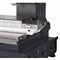 Станок фрезерный OPTIMUM OPTImill F 120X с ЧПУ 427-098221 - фото 4891406 Станок фрезерный OPTIMUM OPTImill F 120X с ЧПУ 427-098221 - фото 4891406