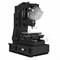 Станок фрезерный OPTIMUM OPTImill F 120X с ЧПУ 427-098221 - фото 4891407 Станок фрезерный OPTIMUM OPTImill F 120X с ЧПУ 427-098221 - фото 4891407