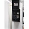 Станок фрезерный OPTIMUM OPTImill F 3Pro с ЧПУ 427-098226 - фото 4891414 Станок фрезерный OPTIMUM OPTImill F 3Pro с ЧПУ 427-098226 - фото 4891414