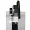 Станок фрезерный OPTIMUM OPTImill F 3Pro с ЧПУ 427-098226 - фото 4891415 Станок фрезерный OPTIMUM OPTImill F 3Pro с ЧПУ 427-098226 - фото 4891415