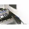 Станок фрезерный OPTIMUM OPTImill F 410HSC с ЧПУ 427-098227 - фото 4891418 Станок фрезерный OPTIMUM OPTImill F 410HSC с ЧПУ 427-098227 - фото 4891418