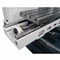 Станок фрезерный OPTIMUM OPTImill F 410HSC с ЧПУ 427-098227 - фото 4891420 Станок фрезерный OPTIMUM OPTImill F 410HSC с ЧПУ 427-098227 - фото 4891420
