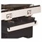 Станок фрезерный OPTIMUM OPTImill F 410HSC с ЧПУ 427-098227 - фото 4891422 Станок фрезерный OPTIMUM OPTImill F 410HSC с ЧПУ 427-098227 - фото 4891422