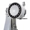 Станок фрезерный OPTIMUM OPTImill F 410HSC с ЧПУ 427-098227 - фото 4891423 Станок фрезерный OPTIMUM OPTImill F 410HSC с ЧПУ 427-098227 - фото 4891423