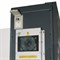 Станок фрезерный OPTIMUM OPTImill F 410HSC с ЧПУ 427-098227 - фото 4891425 Станок фрезерный OPTIMUM OPTImill F 410HSC с ЧПУ 427-098227 - фото 4891425