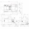 Станок фрезерный OPTIMUM OPTImill F 410HSC с ЧПУ 427-098227 - фото 4891426 Станок фрезерный OPTIMUM OPTImill F 410HSC с ЧПУ 427-098227 - фото 4891426