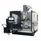 Станок фрезерный OPTIMUM OPTImill FU 5-600 HSC 15 с ЧПУ 427-098229 - фото 4891436 Станок фрезерный OPTIMUM OPTImill FU 5-600 HSC 15 с ЧПУ 427-098229 - фото 4891436