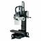 Станок фрезерный PROMA FPX-25 E 427-084077 - фото 4891558