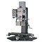 Станок фрезерный Metal Master MBF 30V 427-073614 - фото 4891566