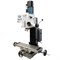 Станок фрезерный Metal Master MF-32V 427-073616 - фото 4891568