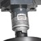Станок фрезерный Metal Master MF-45V 427-073617 - фото 4891576 Станок фрезерный Metal Master MF-45V 427-073617 - фото 4891576