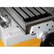 Станок фрезерный PROMA FPV-50 427-084090 - фото 4891582 Станок фрезерный PROMA FPV-50 427-084090 - фото 4891582