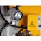Станок фрезерный PROMA FPV-50 427-084090 - фото 4891584 Станок фрезерный PROMA FPV-50 427-084090 - фото 4891584