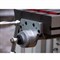 Станок фрезерный PROMA FHX-55PD с УЦИ 427-084094 - фото 4891590 Станок фрезерный PROMA FHX-55PD с УЦИ 427-084094 - фото 4891590