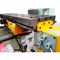 Станок фрезерный PROMA FHX-55PD с УЦИ 427-084094 - фото 4891591 Станок фрезерный PROMA FHX-55PD с УЦИ 427-084094 - фото 4891591