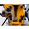 Станок фрезерный PROMA FHX-55PD с УЦИ 427-084094 - фото 4891592 Станок фрезерный PROMA FHX-55PD с УЦИ 427-084094 - фото 4891592