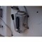 Станок фрезерный PROMA FHX-55PD с УЦИ 427-084094 - фото 4891593 Станок фрезерный PROMA FHX-55PD с УЦИ 427-084094 - фото 4891593