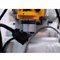 Станок фрезерный PROMA FHX-55PD с УЦИ 427-084094 - фото 4891594 Станок фрезерный PROMA FHX-55PD с УЦИ 427-084094 - фото 4891594
